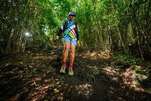 BIB: 
                            <button type="button" onclick="openModal(25095913)" class="btn btn-primary btn-sm float-right btn-popup" data-toggle="modal" data-target=".modal-high-quality">
                        <i class="fas fa-shopping-cart"></i> Add to Cart
                    </button>
                                            <button type="button" onclick="isThisMe(25095913, true)" class="btn btn-success btn-sm float-right btn-popup btn-isme hidden" data-toggle="tooltip" data-placement="bottom" title="นี่คือรูปของคุณใช่ไหม คลิกที่นี่เพื่อเอาเข้าอัลบั้ม">
                        <i class="fas fa-plus"></i> Add to album
                    </button>
                    <button type="button" onclick="isThisMe(25095913, false)" class="btn btn-warning btn-sm float-right btn-popup btn-isnotme hidden">
                        <i class="fas fa-ban"></i> Remove from album
                    </button>